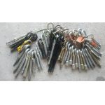 магазин куки за теглене Ем комплект Дружба 0884333265