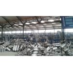 магазин авточасти ем комлпек Костинброд 0884333263