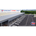 магазин авточасти ем комлпект Костинброд 0884333263