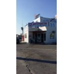 Магазин тампони Дружба 0884333261