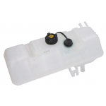 Разширителен съд (казанче) охладителна течност CITROEN JUMPER, PEUGEOT BOXER 1994- Продава Ем Комплект Дружба ПАРАКЛИСА, бул. Цветан Лазаров 85, 0884333261