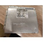 Mercedes MB E-Class W210  ESP BAS  компютър 60 евро 0884333269 0275455632 027 545 56 32 Bosch 0265109451