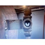 Полуоски на коли, джипове бусове продажба и монтаж Ем Комплект Павлово 0884333272 Костинброд 0884333263 4215610