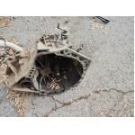 TOYOTA AYGO CITROEN C1 PEUGEOT 107 06-12 1.0 скоростна кутия 250 лв Ем Комплект 0884333269