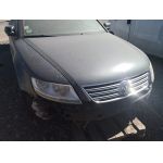 Капак преден Volkswagen Phaeton 3.2 V6 (241 кс) цена 250 лв на части продава Ем Комплект Костинброд 0888710202