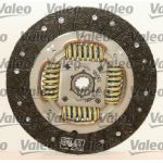 Съединител комплект SUZUKI GRAND VITARA цена 340 лева продава Ем Комплект Павлово 0884333272