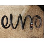 A4 (29) A6 (25) A7 (14) предна пружина 20 евро 0884333269