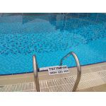 Ем Комплект - продава монтира ремонтира тегличи за камиони, бусове, джпове, реки коли, таратайки Дружба 0884333265 Костинброд 0884333263