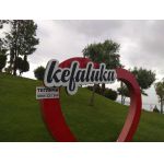 Тегличи и сервиз NISSAN NP300 NAVARA 07.05- цена 270 лева продава Ем Комплект Дружба 0884333261  Ем Комплект Павлово 0884333272 Ем Комплект Дружба Параклиса 0884333261 Ем Комплект Дружба оранжерията 0884333265 Ем Комплект Сливница 0884333260 Ем Комплект Костинброд 0884333363  STN-087