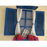 Тегличи и сервиз NISSAN NP300 NAVARA 07.05- цена 270 лева продава Ем Комплект Дружба 0884333261  Ем Комплект Павлово 0884333272 Ем Комплект Дружба Параклиса 0884333261 Ем Комплект Дружба оранжерията 0884333265 Ем Комплект Сливница 0884333260 Ем Комплект Костинброд 0884333363  STN-087