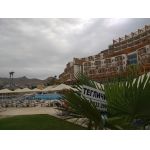 Тегличи сервиз NISSAN NP300 NAVARA 07.05- цена 298 лева продава Ем Комплект Дружба 0884333261