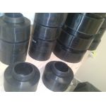 подложки-пружини-30-вида