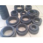 подложки-пружини-30-вида