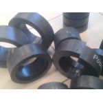 подложки-пружини-30-вида