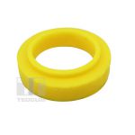 Подложки пружини всякакви: предни пружини Mitsubishi PAJERO II 1990- цена 40 лева бр. Hyundai GALLOPER I Mitsubishi PAJERO SPORT