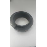 Suzuki  Много видове подложки повдигане на пружини за коли и джипове продава Ем Комплект Дружба 0884333261