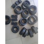 Подложки пружини 30 вида и сервиз: Audi A4 2007-повдига 60 мм цена 18 лева продава Ем Комплект Дружба 0884333263