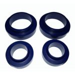 подложки-пружини-30-вида