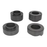 подложки-пружини-30-вида