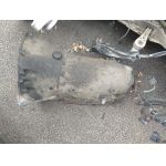 VW Touran 1,9 TDI на части Ем Комплект Костинброд 0884333263