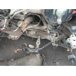 VW Touran 1,9 TDI на части Ем Комплект Костинброд 0884333263
