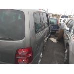 Полуос лява/ дасна Audi A3 2003- Seat Altea Toledo Leon Skoda Octavia Superb VW Touran Golf + Vento Passat Jetta цена 90 лева 1,9 TDI 0884333263