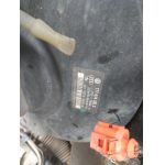 VW-Touran-на-части-0884333263-