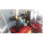 Продава джанти и изправяне на джанти Citroen Jumper Fiat Ducato Пежо / Peugeot Boxer 2006- стоманени и алуминиеви цена 20-40 лева Ем Комплект Павлово 0889966997