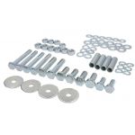 Тегличи и сервиз Citroen BERLINGO Peugeot Partner 1996- цена 200 лева продава Ем Комплект Дружба 0884333265