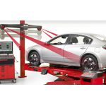 Реглаж преден заден мост Audi 80 B3 цена 25 лева ауспуси и сервиз Ем Комплект Павлово 0889966997