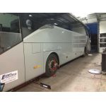 remont-avtobusi-setra-em-komplekt-0884333263-1