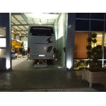 remont-avtobusi-setra-em-komplekt-0884333263-1