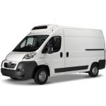 магазин авточасти ем комлпек Костинброд 0884333263