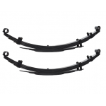 Ресори Scania скоби, тампони, камиони, бусове, джипове, леки автомобили Ем Комплект Костинброд 0884333263