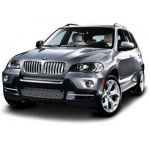 Ресори за камиони, бусове, джипове и сервиз:Ресор преден пакет Mercedes-Benz ACTROS цена 595 лва продава Ем Комплект Костинброд 0884333263