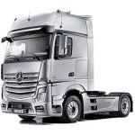 Ресори Scania скоби, тампони, камиони, бусове, джипове, леки автомобили Ем Комплект Костинброд 0884333263