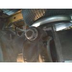 Въздушни възглавници Ивеко Дейли Iveco Dayli 34-8 , продажба на китове и монтаж Ем Кожмплект Дружба 0884333265.