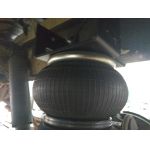 Въздушни възглавници Ивеко Дейли Iveco Dayli 34-8 , продажба на китове и монтаж Ем Кожмплект Дружба 0884333265.