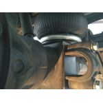 Въздушни възглавници Ивеко Дейли Iveco Dayli 34-8 , продажба на китове и монтаж Ем Кожмплект Дружба 0884333265.