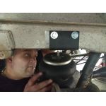 vazduschni-vazglavnici-crafter-sprinter-100mm-