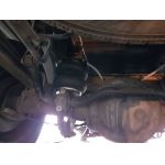 vazduschni-vazglavnici-crafter-sprinter-100mm-