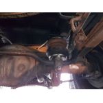 vazduschni-vazglavnici-crafter-sprinter-100mm-