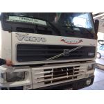 Сервиз камиони Костинброд 0884333263