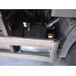 Автосервиз ВОЛВО Костинброд 0884333263