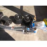 Сервиз камиони Костинброд 0884333263