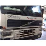 Сервиз камиони Костинброд 0884333263