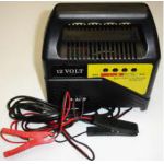 Зарядни за акумулатори от 4-40 ампера 12 и 24 волта цена от 30-50 лева продава Ем Комплект Дружба 0884333261