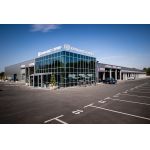 Акумулатор 12V 225 (Ah) за камиони цена 407 лева продава Ем Компл ект Костинброд 0884333263