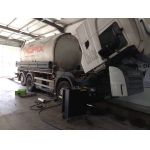 магазин авточасти ем комлпек Костинброд 0884333263