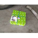 Сервиз ресори Ем Комплект Костинброд 0884333263